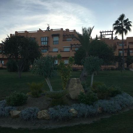 Apartamento Casares Vacations Exterior foto