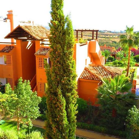 Apartamento Casares Vacations Exterior foto