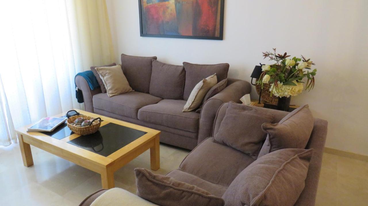 Apartamento Casares Vacations Exterior foto