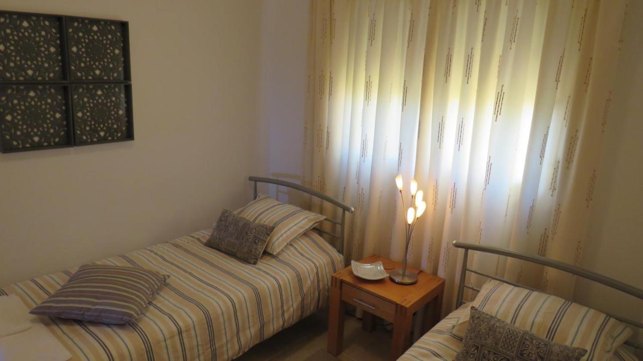 Apartamento Casares Vacations Exterior foto