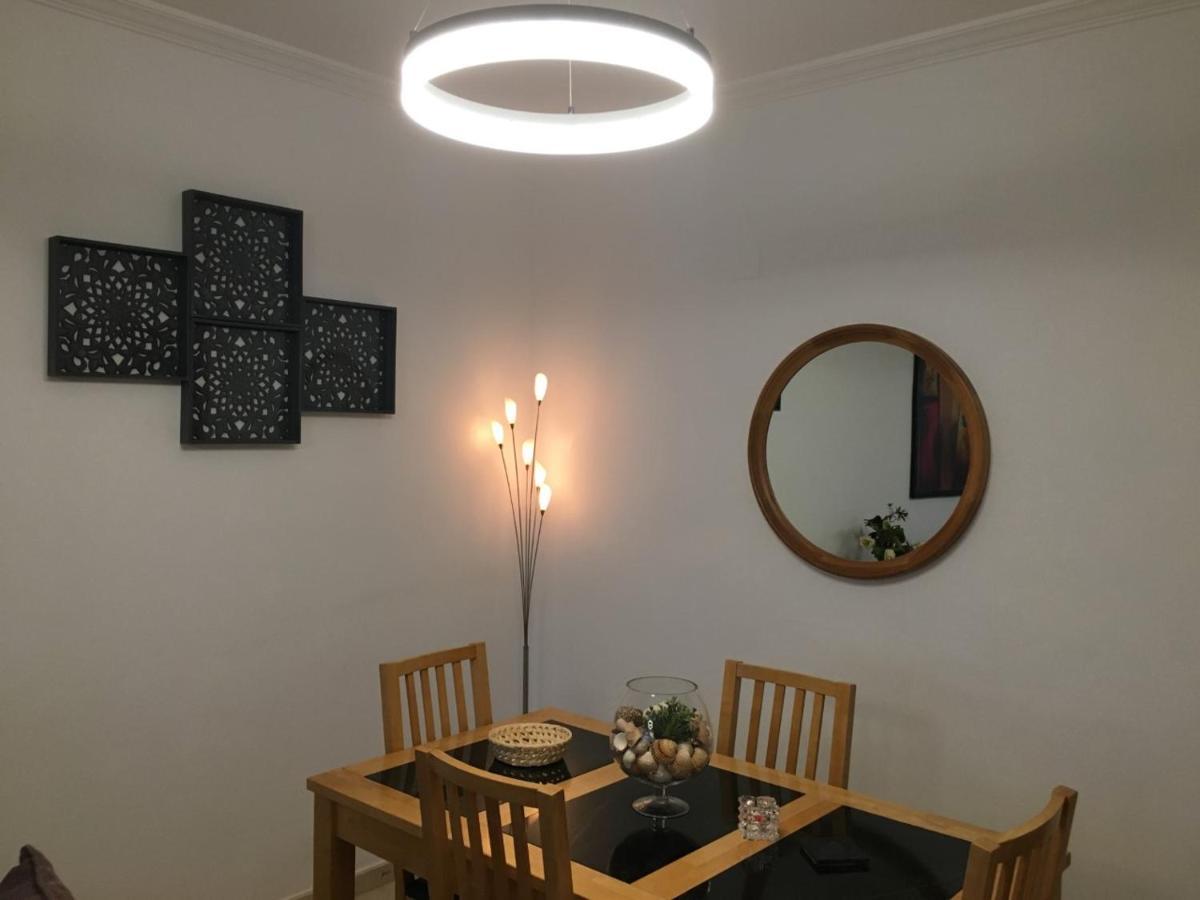 Apartamento Casares Vacations Exterior foto