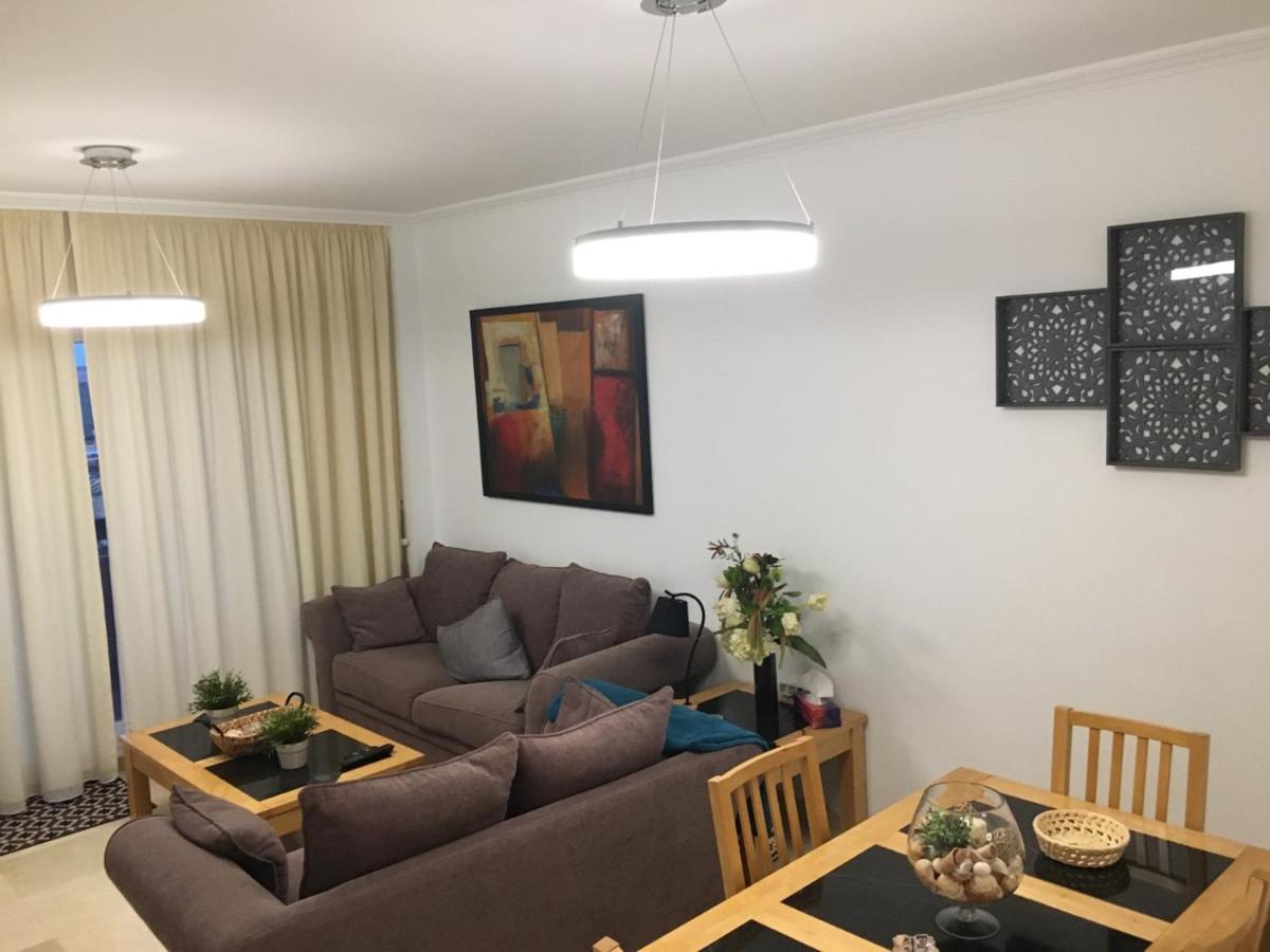 Apartamento Casares Vacations Exterior foto