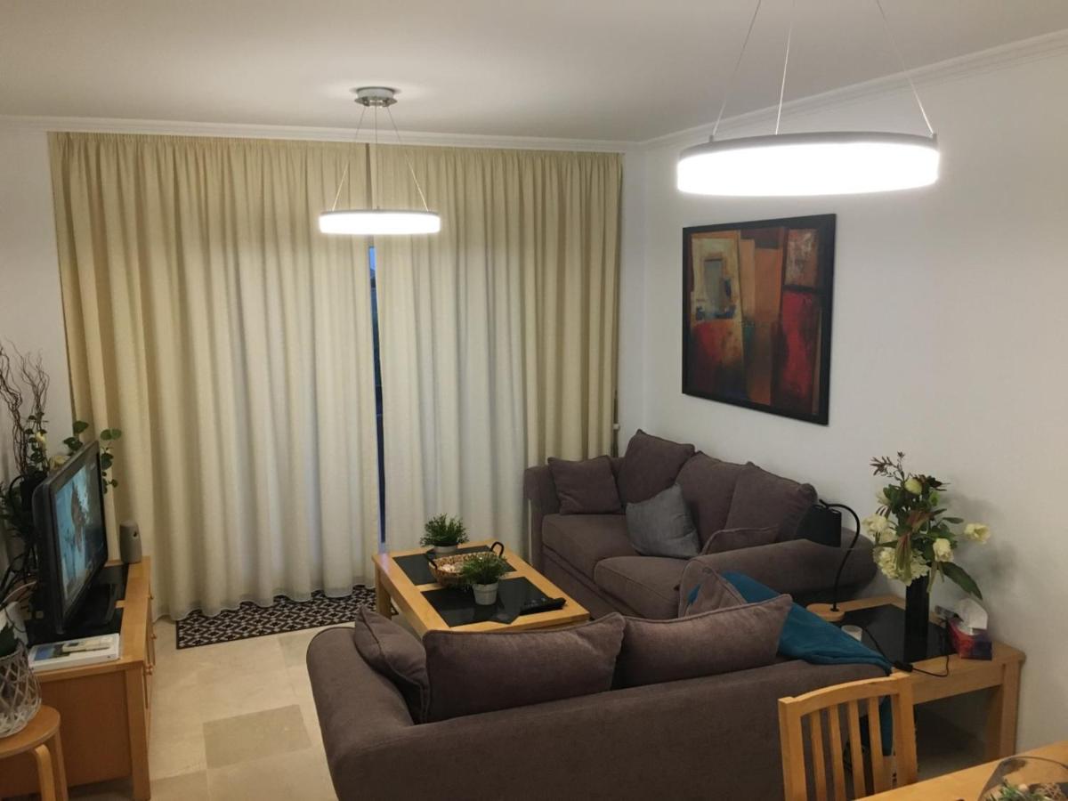 Apartamento Casares Vacations Exterior foto