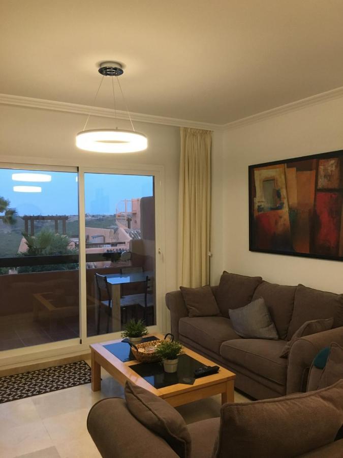 Apartamento Casares Vacations Exterior foto