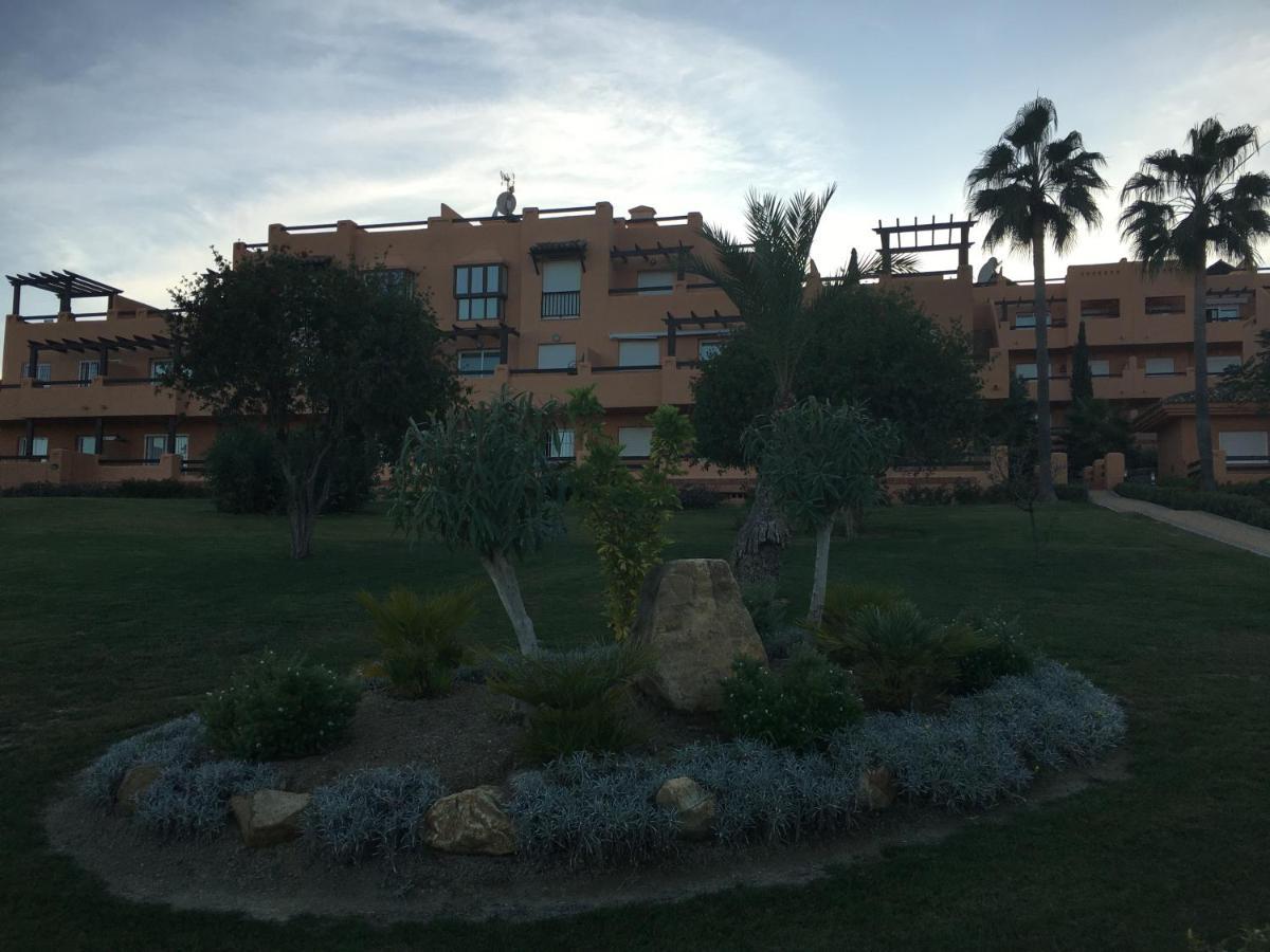 Apartamento Casares Vacations Exterior foto