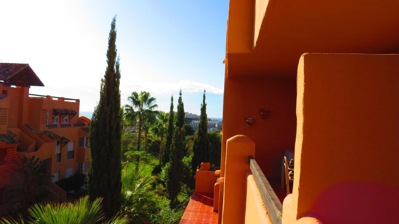 Apartamento Casares Vacations Exterior foto