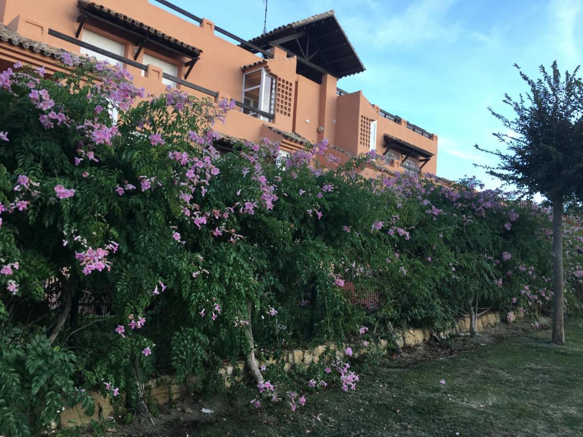Apartamento Casares Vacations Exterior foto
