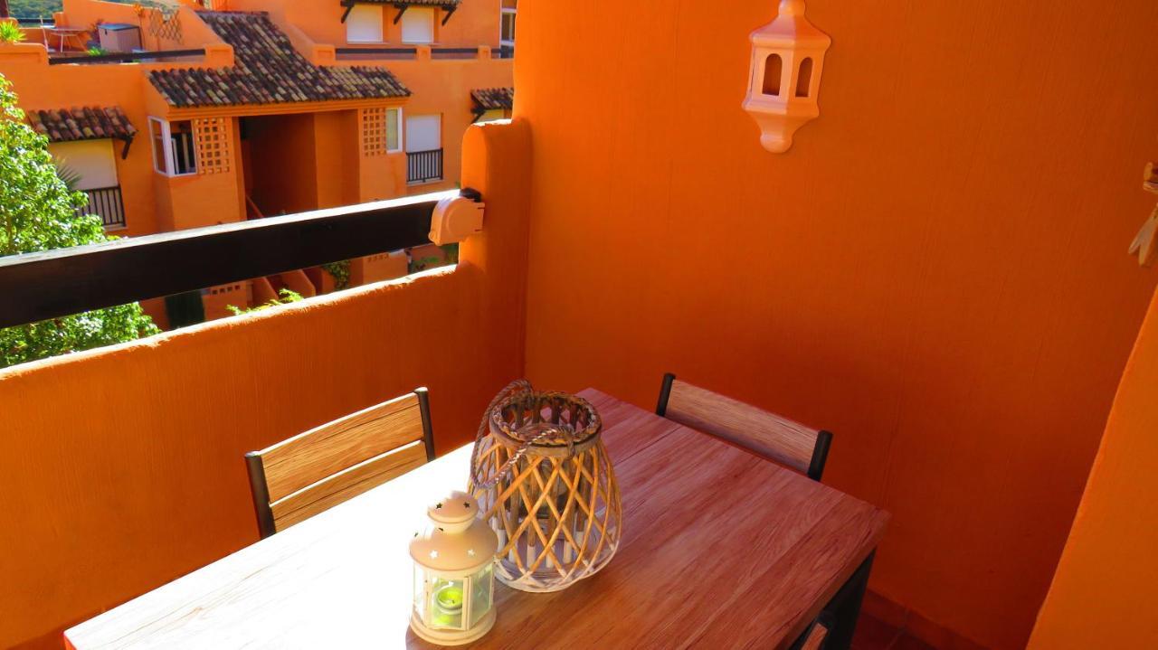 Apartamento Casares Vacations Exterior foto