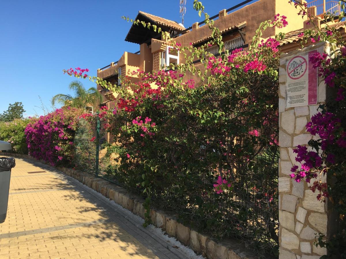 Apartamento Casares Vacations Exterior foto