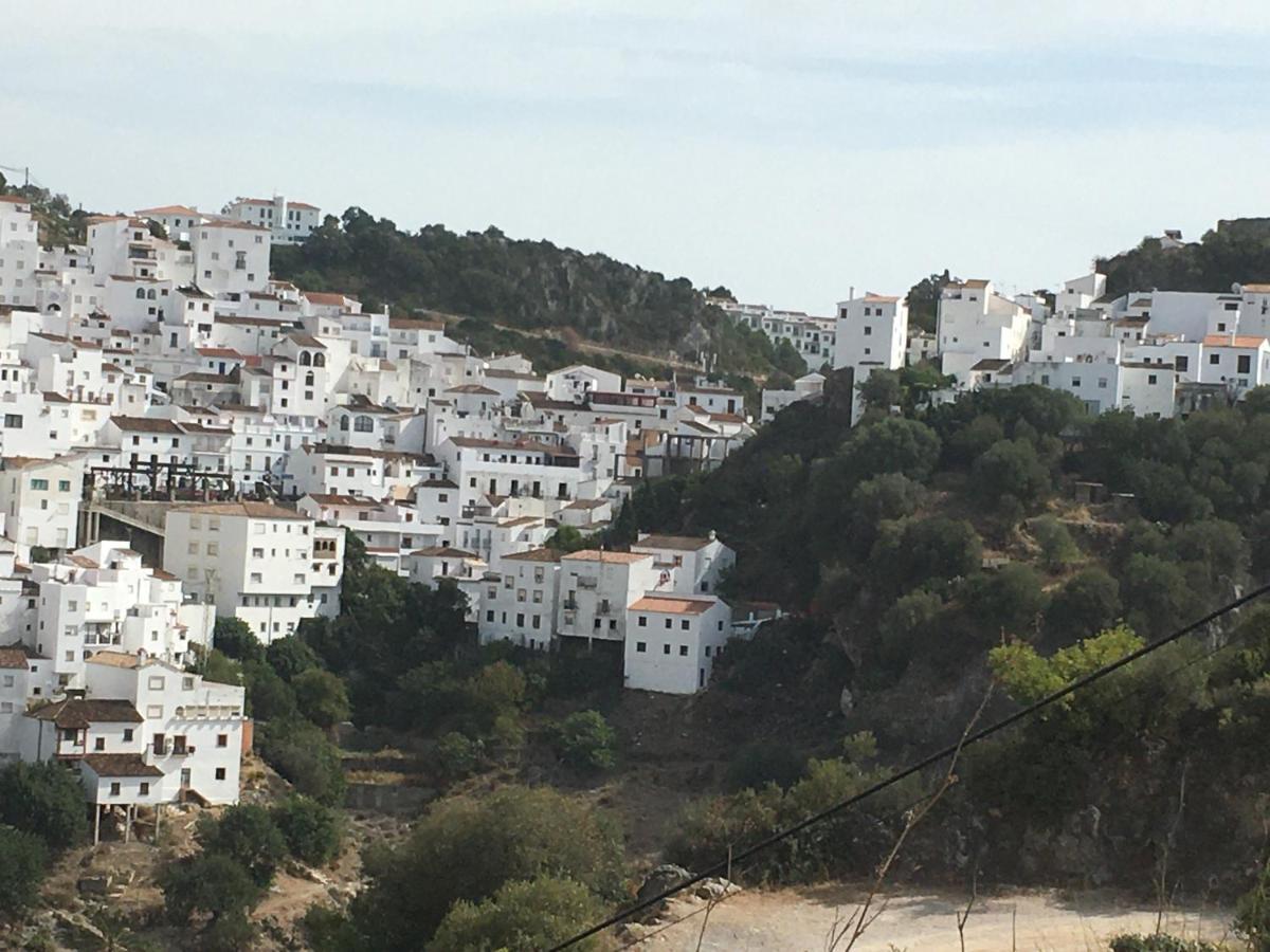 Apartamento Casares Vacations Exterior foto
