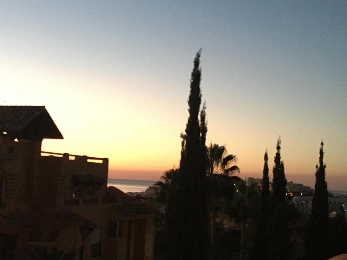 Apartamento Casares Vacations Exterior foto