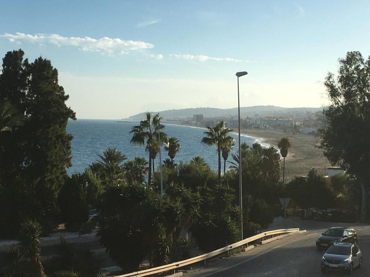Apartamento Casares Vacations Exterior foto