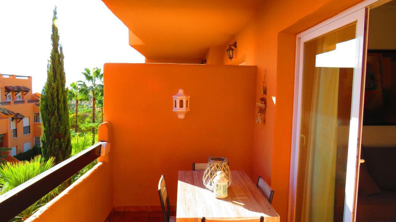 Apartamento Casares Vacations Exterior foto