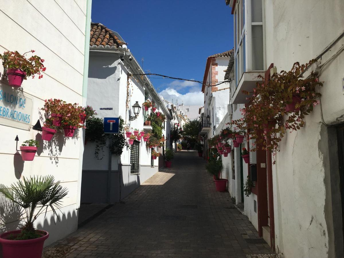 Apartamento Casares Vacations Exterior foto