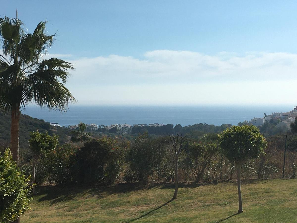 Apartamento Casares Vacations Exterior foto