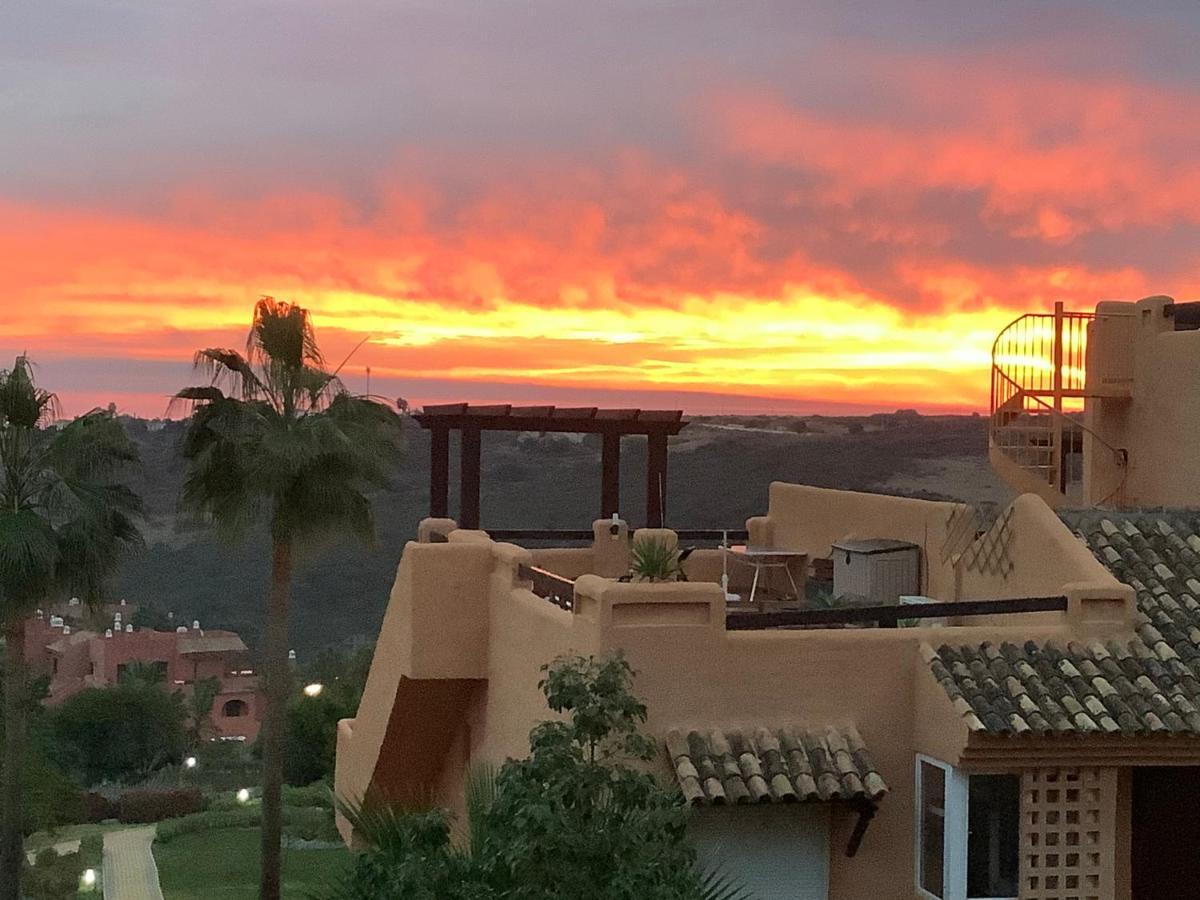 Apartamento Casares Vacations Exterior foto