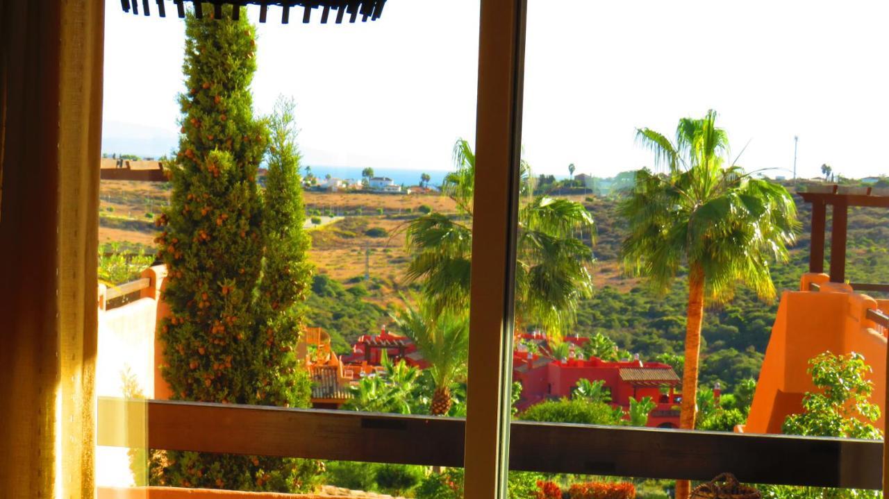 Apartamento Casares Vacations Exterior foto