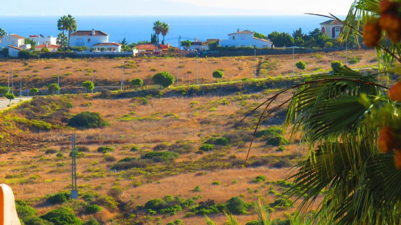 Apartamento Casares Vacations Exterior foto