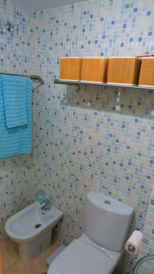 Apartamento Casares Vacations Exterior foto