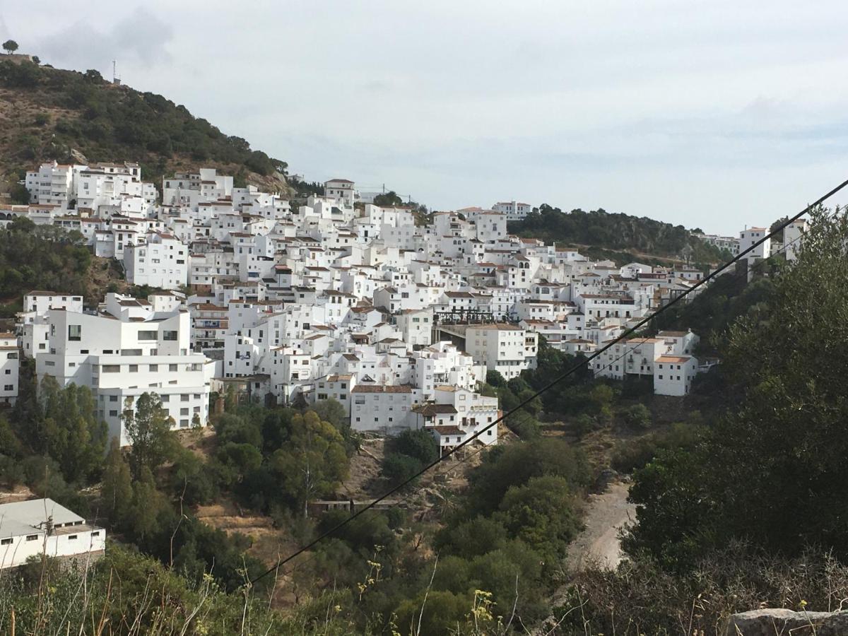 Apartamento Casares Vacations Exterior foto